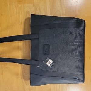 COPY - COPY - COPY - Women bag